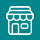 Mexican Call Center for Retail & Ecommerce Industry | ICON
