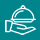 Call Center Solutions from Mexico for Hospitality Industry | Healthcare Icon
