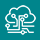 Mexican Call Center for Cloud Communications & Tech Industry | Cloud Icon