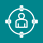Mexican Call Center for Consumer Services Industry | Outbound ICON