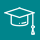 Mexican Call Center for Education Industry | ICON