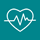 Call Center Solutions from Philippines for Healthcare Industry | ICON
