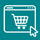 Call Center Solutions from Philippines for Retail & Ecommerce | Shop Icon
