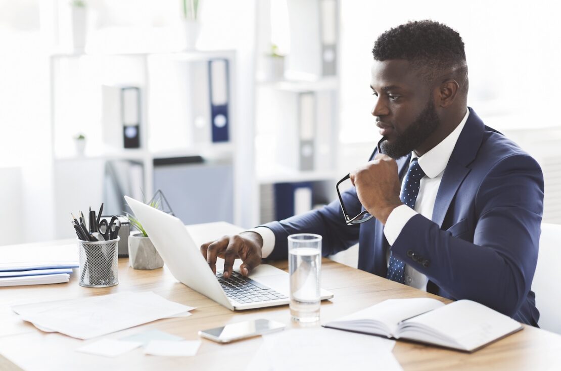 Role of BPO Consultants in Business Growth