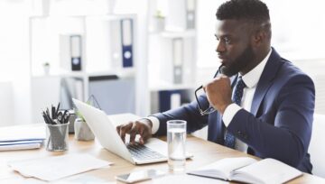 Role of BPO Consultants in Business Growth