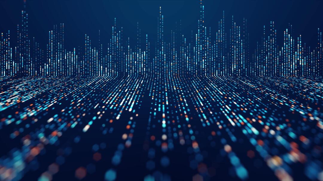Why Your AI Model Fails Without the Right Data Annotation Partner ...