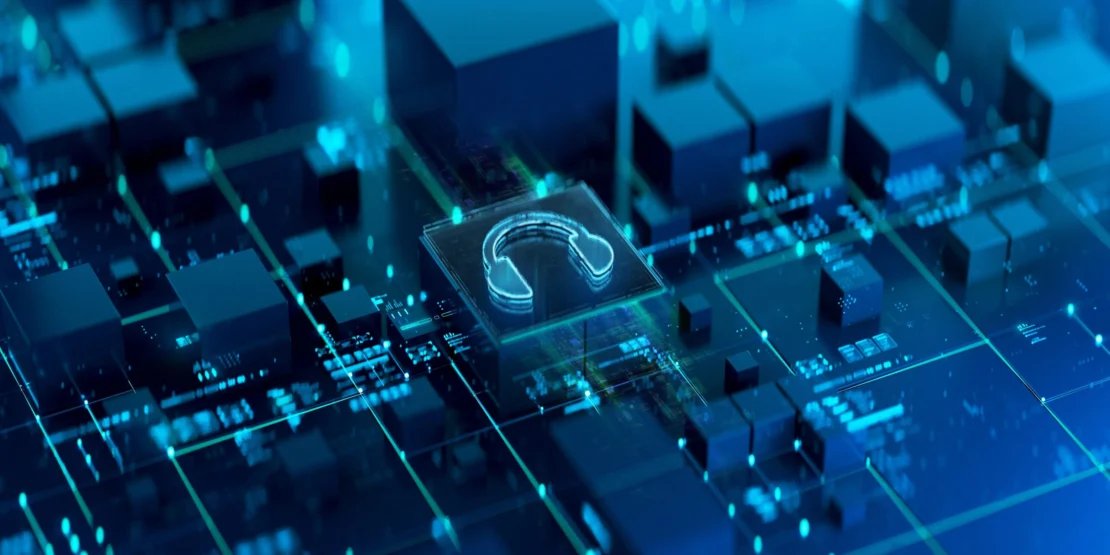 what is agentic ai