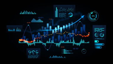 speech analytics dashboard