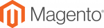 magneto logo