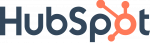 Hubspot logo