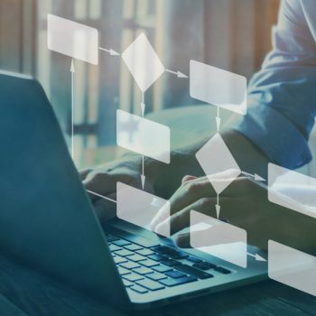 Better Business Outcomes