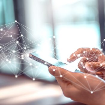 Better Customer Engagement