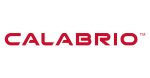 CalabrioLogo_Red
