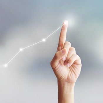 Continuous Improvement