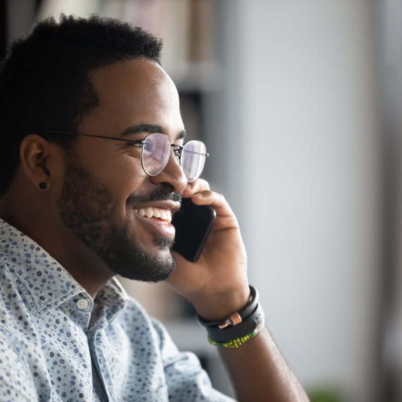 customer experience customer experience