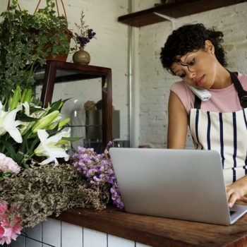 Customer Support Services