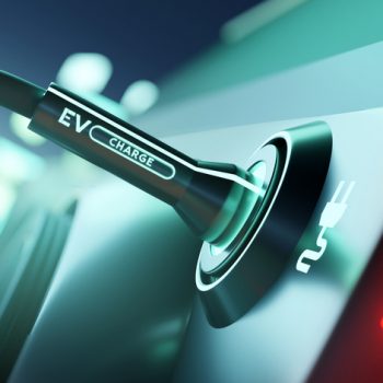 Electric Car Industry Solutions