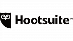 Hootsuite logo