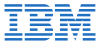 IBM-Logo