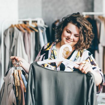 Improve Customer Experience