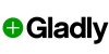 KT-Gladly-shoes-logo
