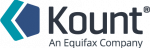 Kount_An-Equifax-Company_110px_RGB
