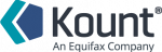 kount equifax