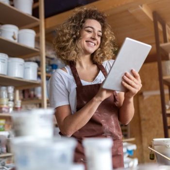 Let Your Store Shine