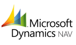 Microsoft-Dynamics-NAV-logo