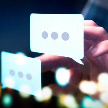 Multilingual Services