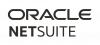 oracle net suite logo