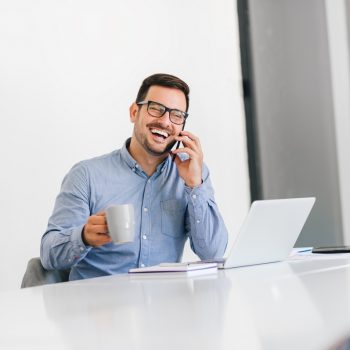 Online Banking Customer Service