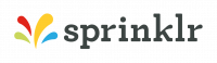 Sprinklr_Brand_Logo