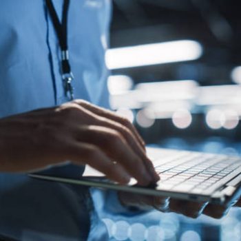 Tripled Conversion Rates Fintech Partner