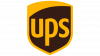 UPS-Logo
