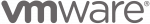 VM ware logo