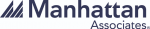 manhattan associates logo