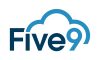 five9-logo