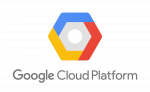 google-cloud-platform