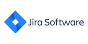 Jira Software logo