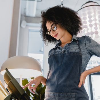 Improve Customer Experience