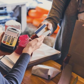 Integrate In Store Experiences