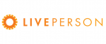 liveperson logo
