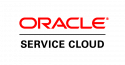 oracle cloud logo