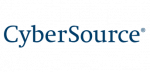 cyber source