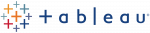 tableau logo