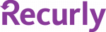 recurly